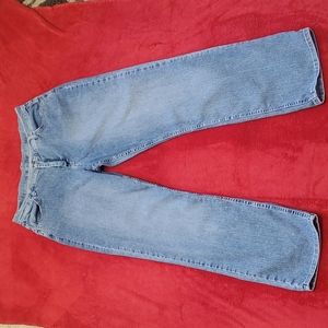 Rider's by Lee women's jeans